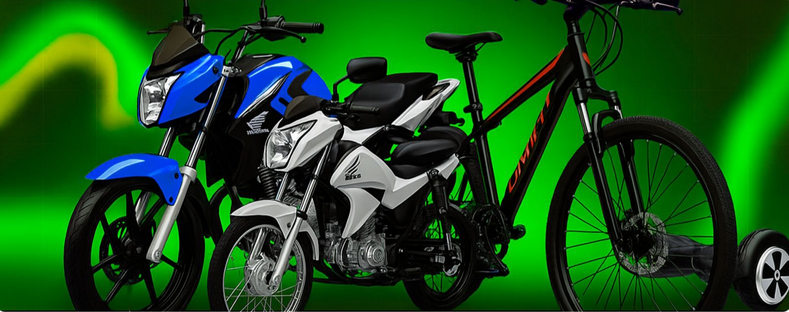 Super Prêmios - PRÊMIOS DE ATÉ R$ 20.000