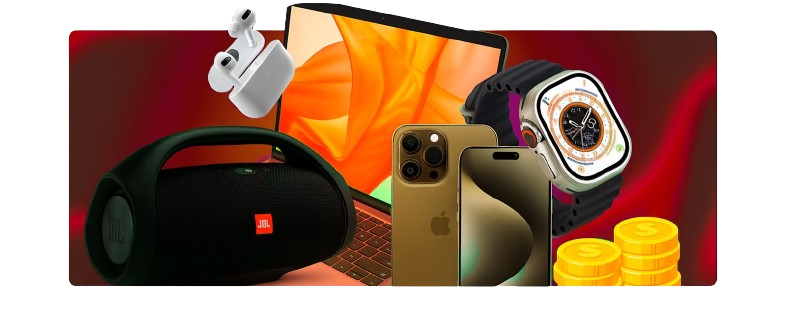 Sonho de Consumo - PRÊMIOS DE ATÉ R$ 10.000