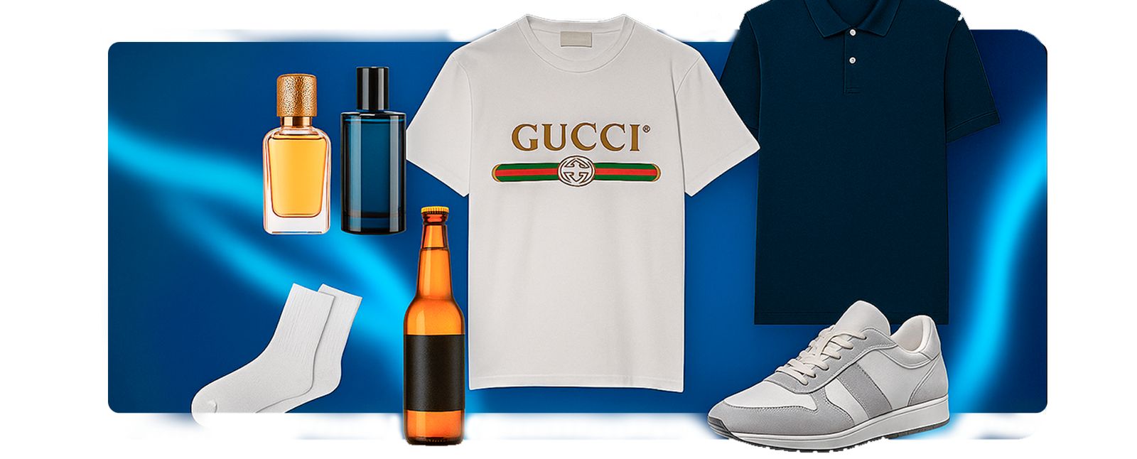 Raspinha Premiada - PRÊMIOS DE ATÉ R$ 300