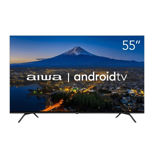 TV 55"